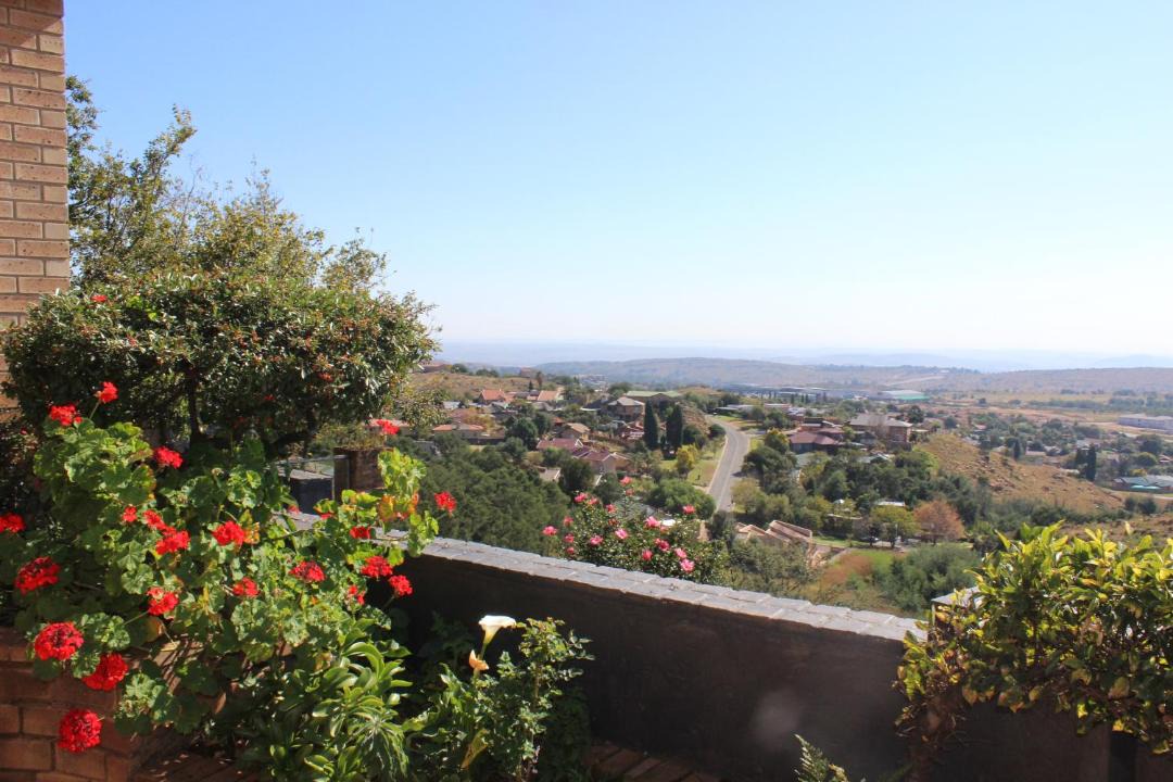 Photo of Others in Krugersdorp