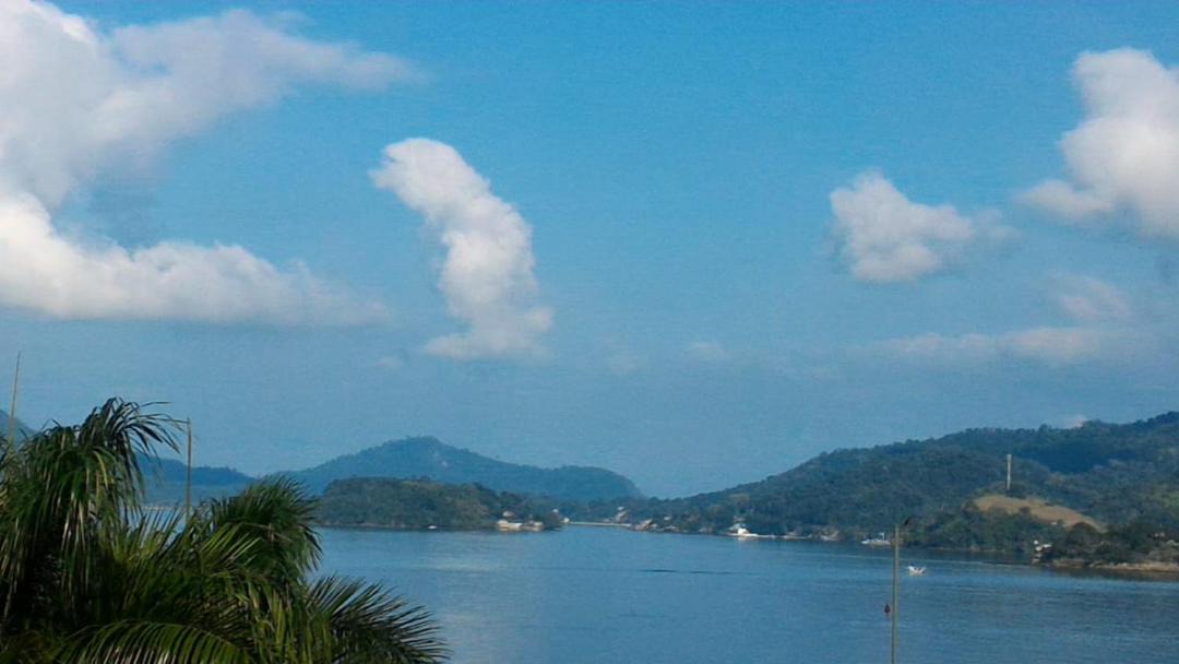 Photo of Others in Caieira