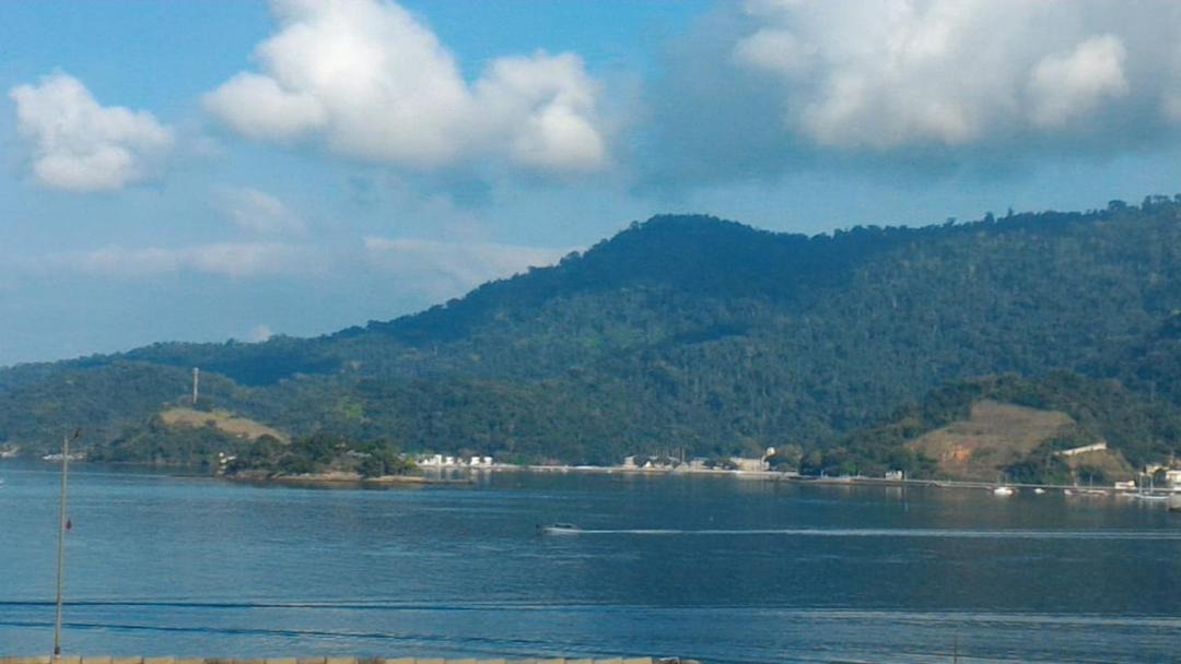 Photo of Others in Caieira