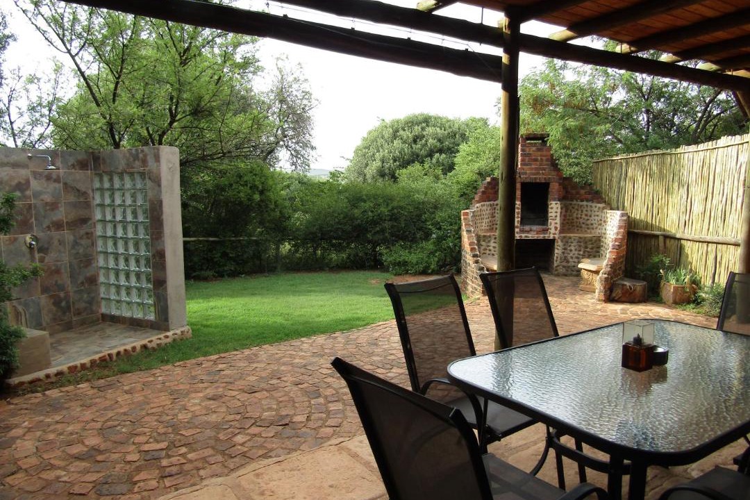 Photo of Others in Magaliesberg