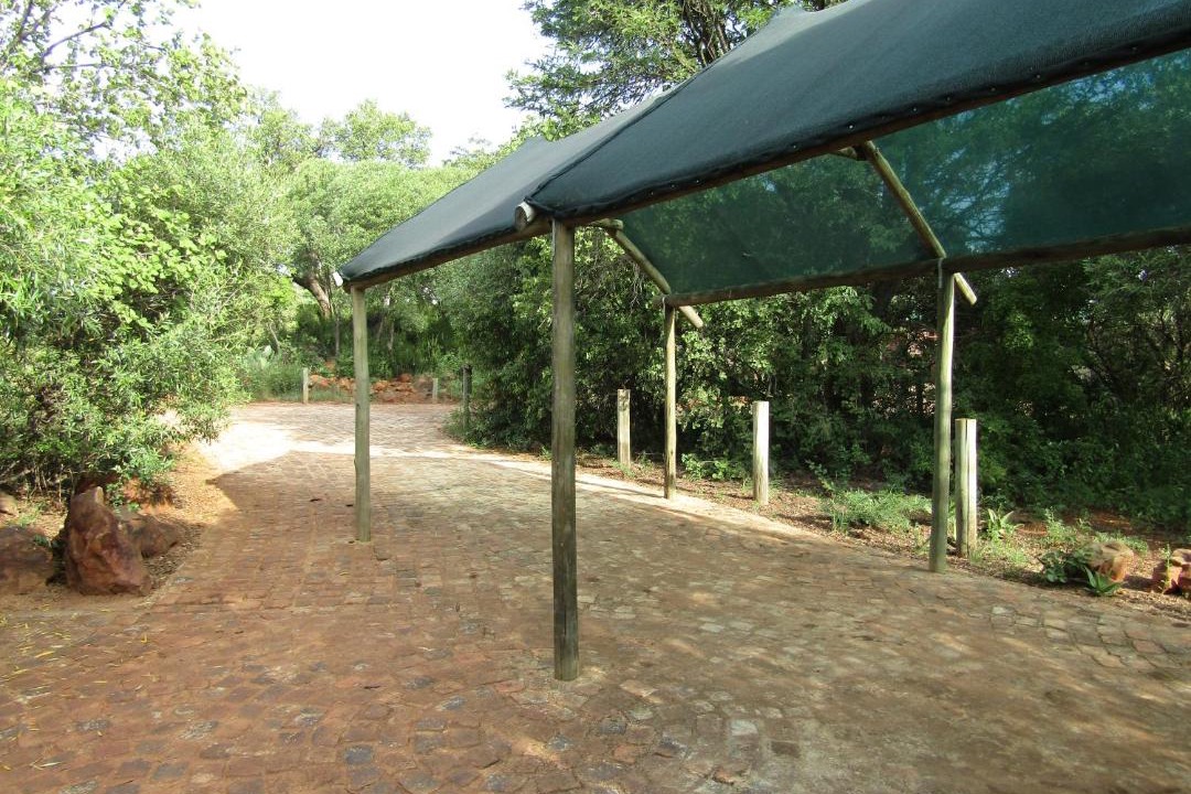 Photo of Others in Magaliesberg