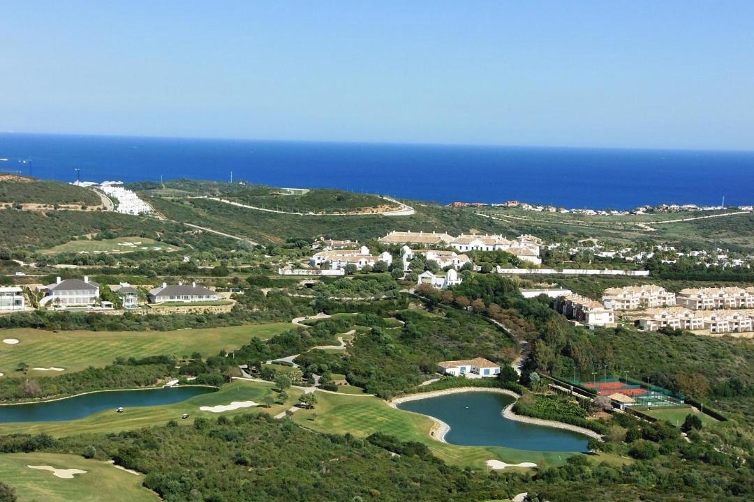 Photo of Outdoor in Casares