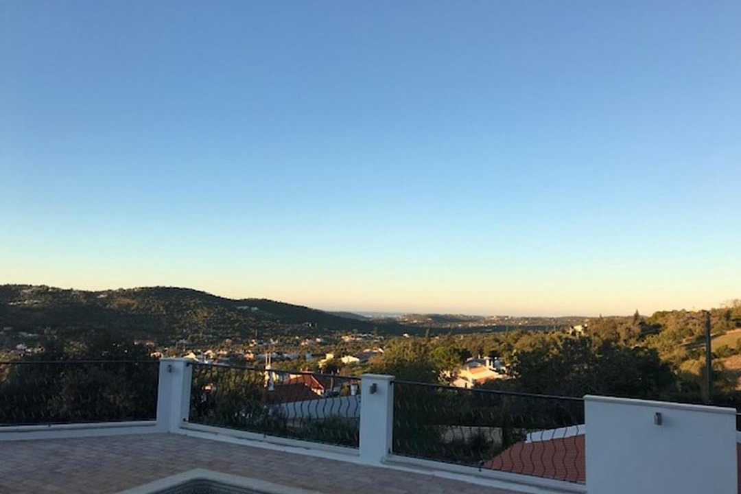 Photo of Others in Sao Bras de Alportel