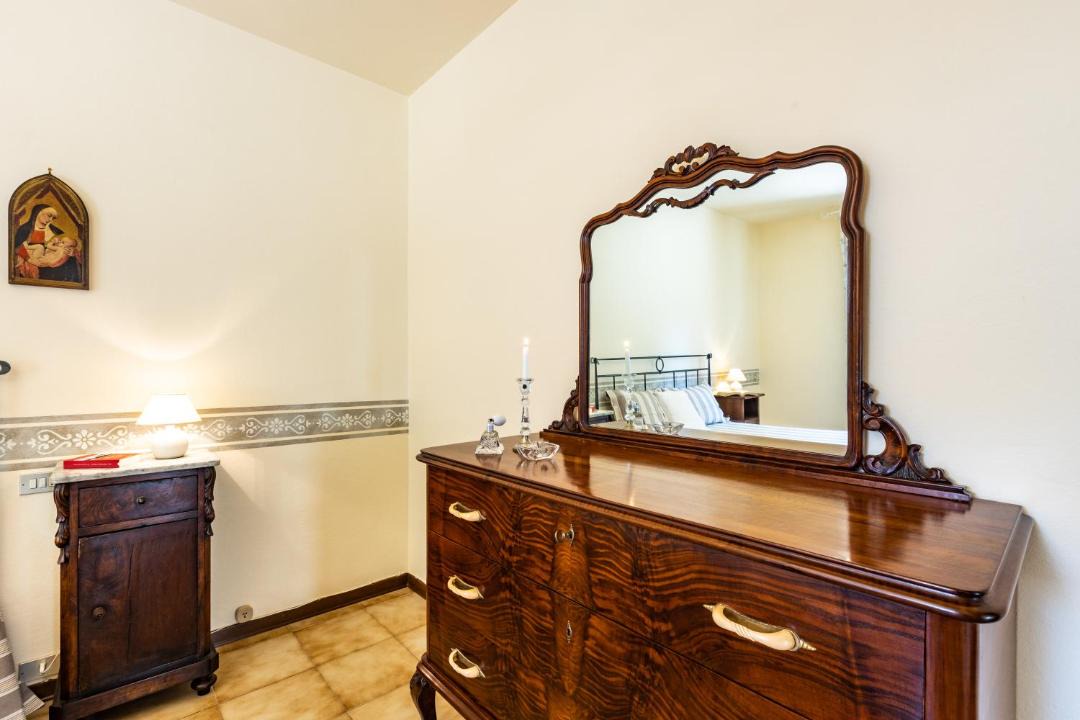 Photo of Kitchen in Chianni