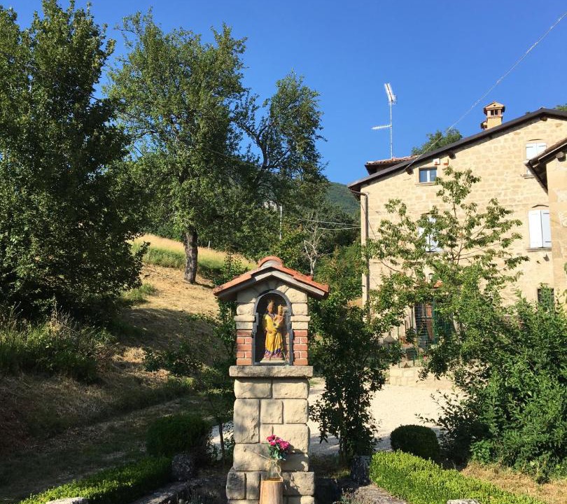 Photo of Others in Camugnano