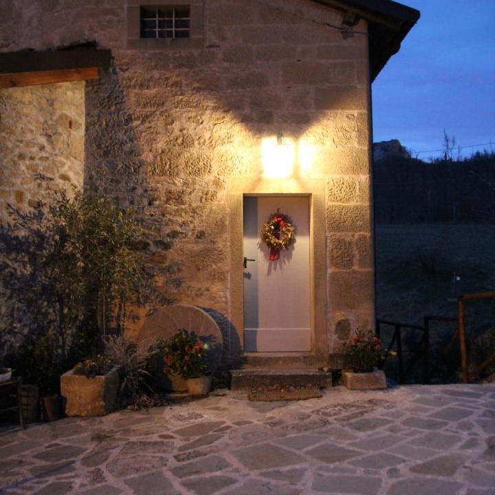 Photo of Others in Camugnano