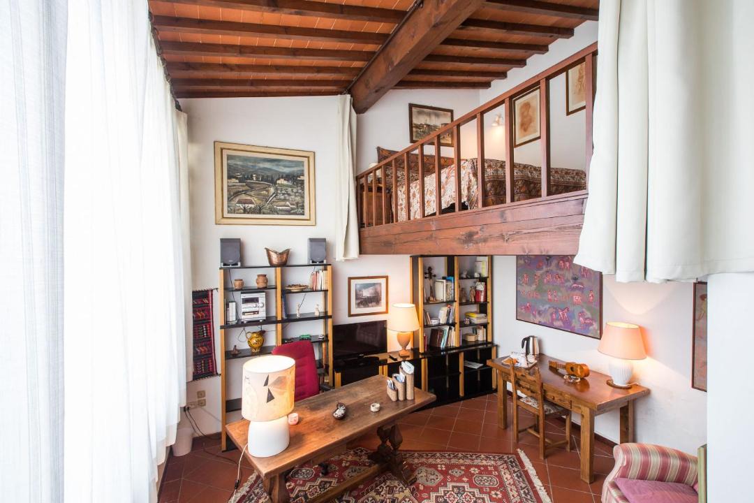 Photo of Others in Fiesole