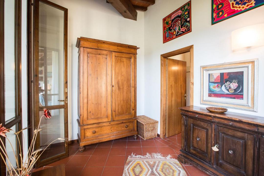 Photo of Others in Fiesole