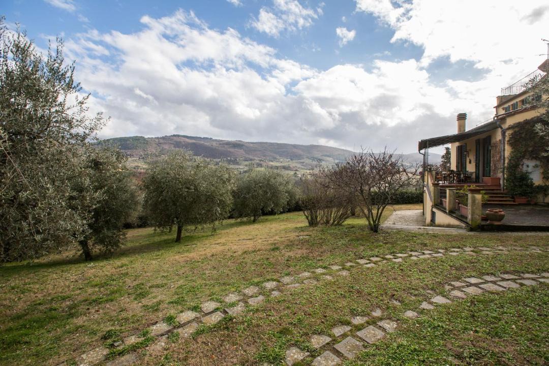 Photo of Others in Fiesole