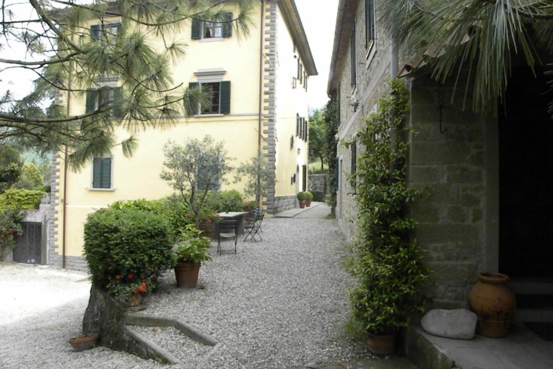 Photo of Others in Scarperia