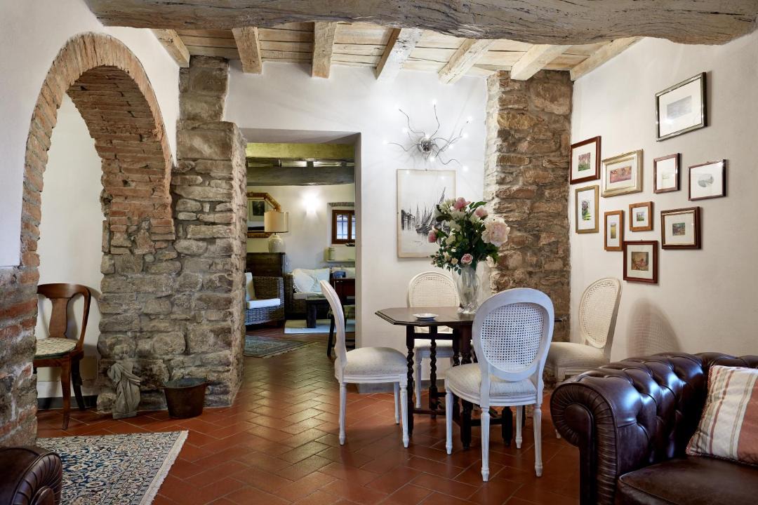 Photo of Others in Borgo San Lorenzo