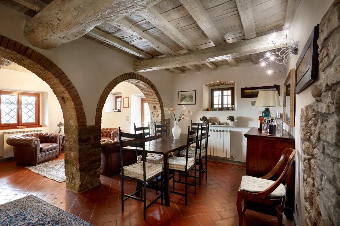 Photo of Others in Borgo San Lorenzo