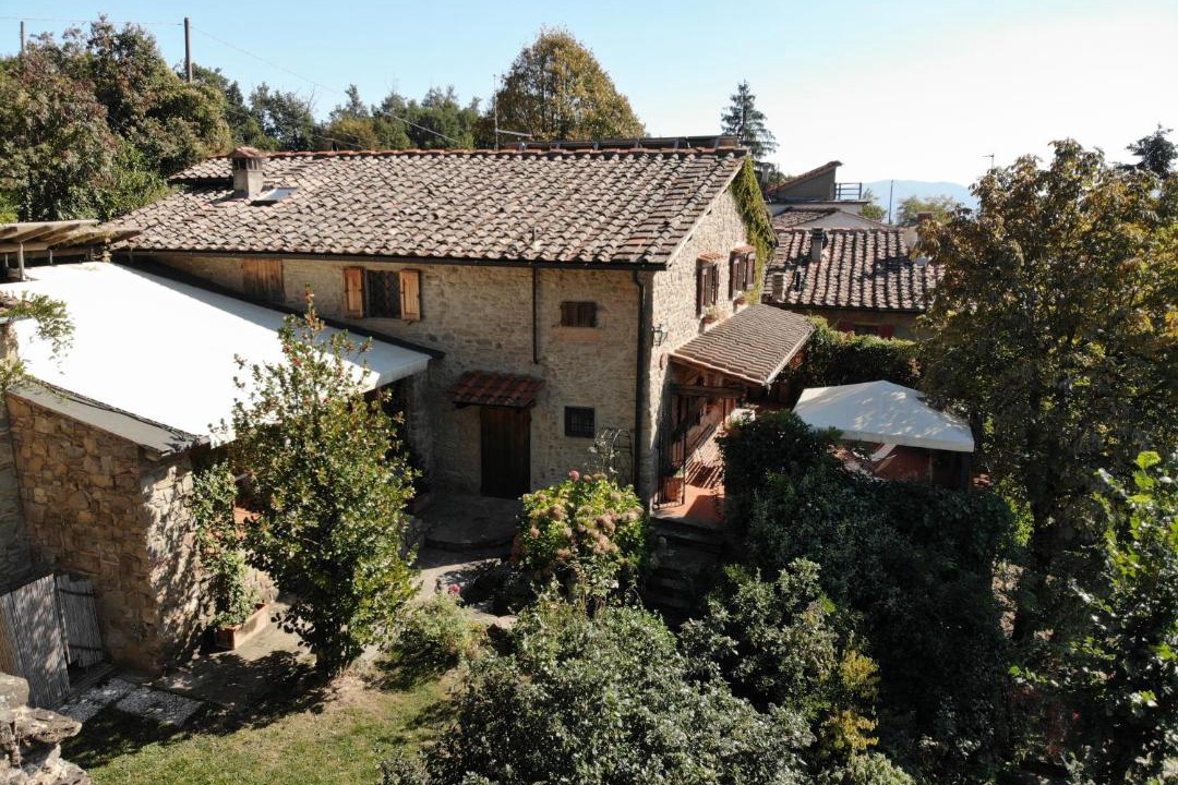 Photo of Others in Borgo San Lorenzo