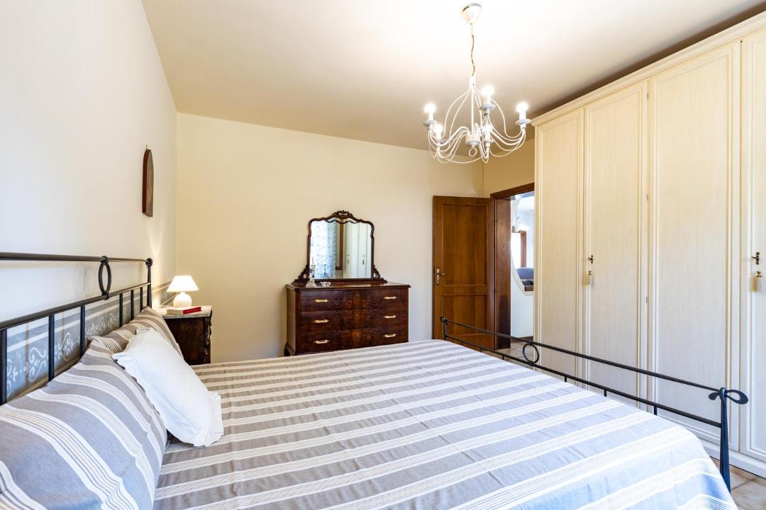 Photo of Bedroom in Chianni