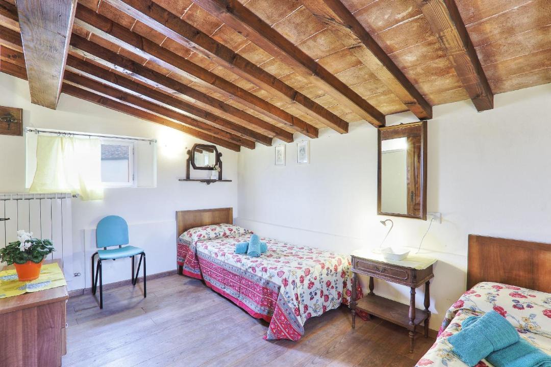 Photo of Others in Palaia