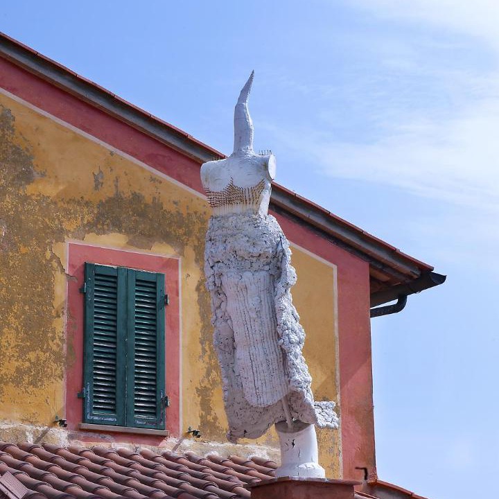 Photo of Others in San Gervasio