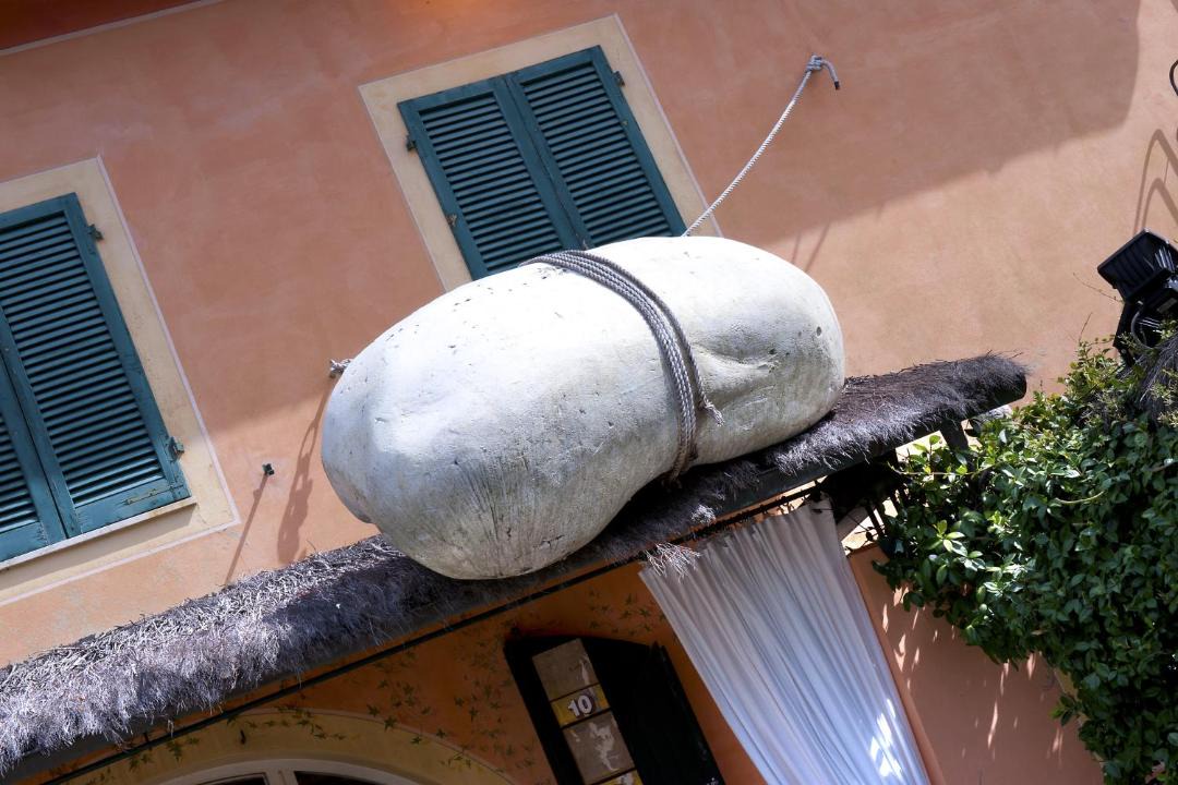 Photo of Others in San Gervasio
