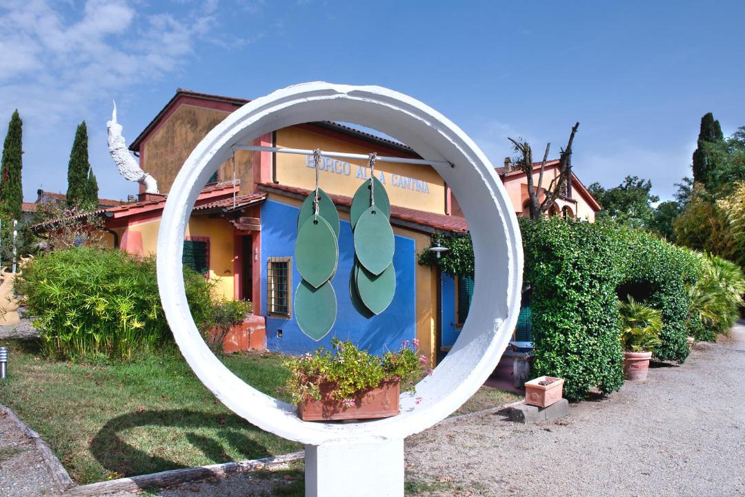 Photo of Others in San Gervasio