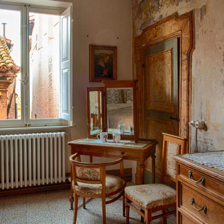 Photo of Others in Urbino