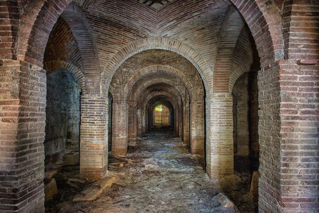 Photo of Others in Perignano