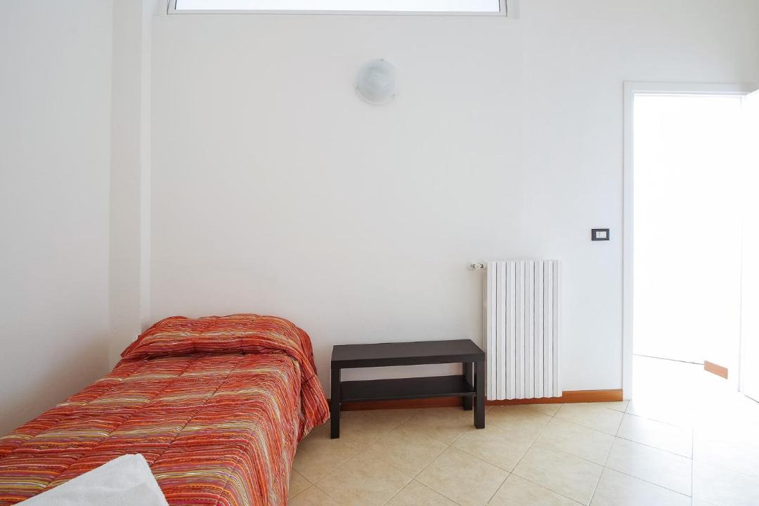 Photo of Others in San Donato