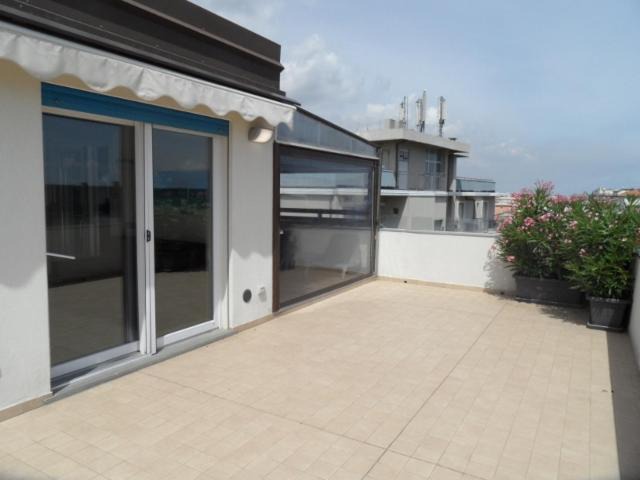 Photo of Buildings in Valverde
