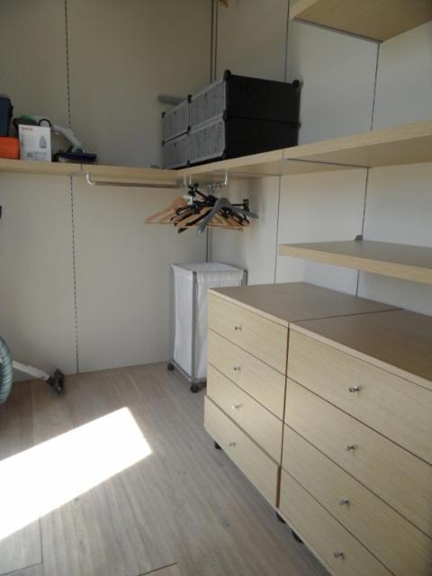 Photo of Kitchen in Valverde