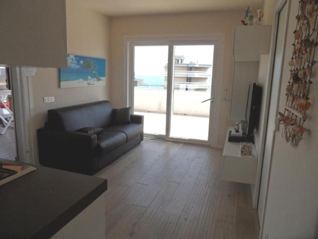 Photo of Livingroom in Valverde