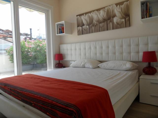 Photo of Bedroom in Valverde