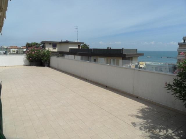 Photo of Outdoor in Valverde