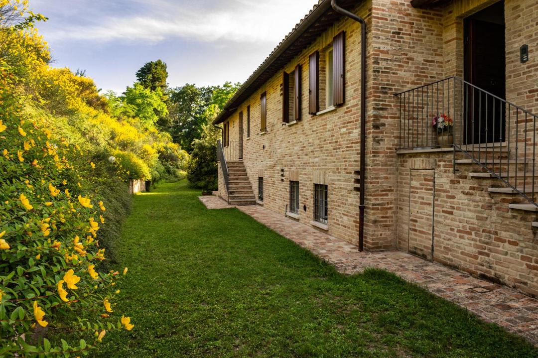 Photo of Others in Urbino
