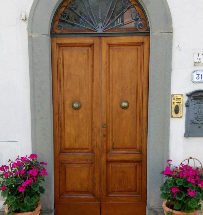 Photo of Others in Bivigliano