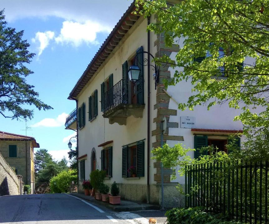 Photo of Others in Bivigliano