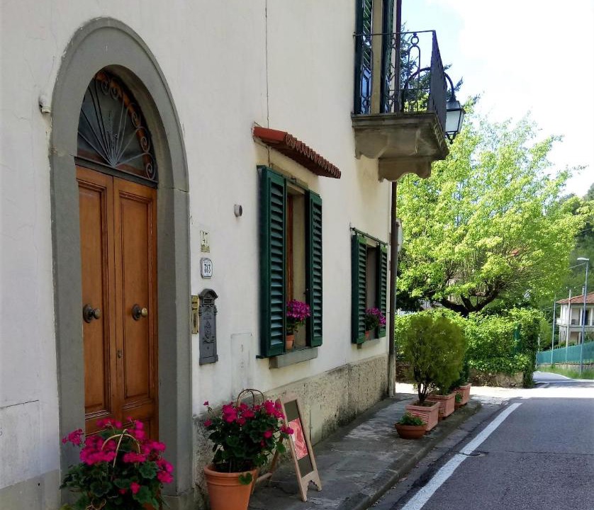 Photo of Others in Bivigliano