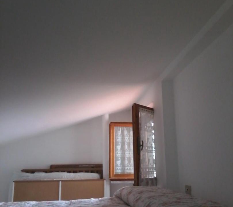 Photo of Bedroom in Scarperia