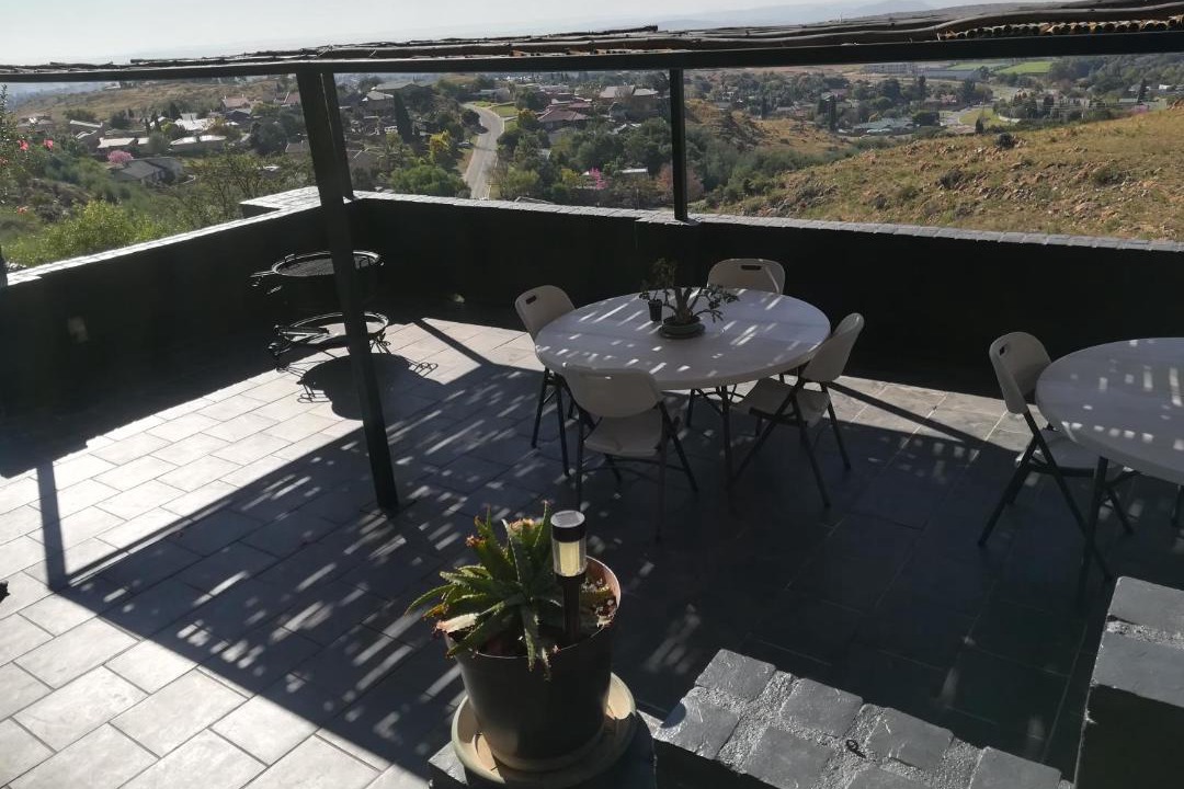 Photo of Others in Krugersdorp