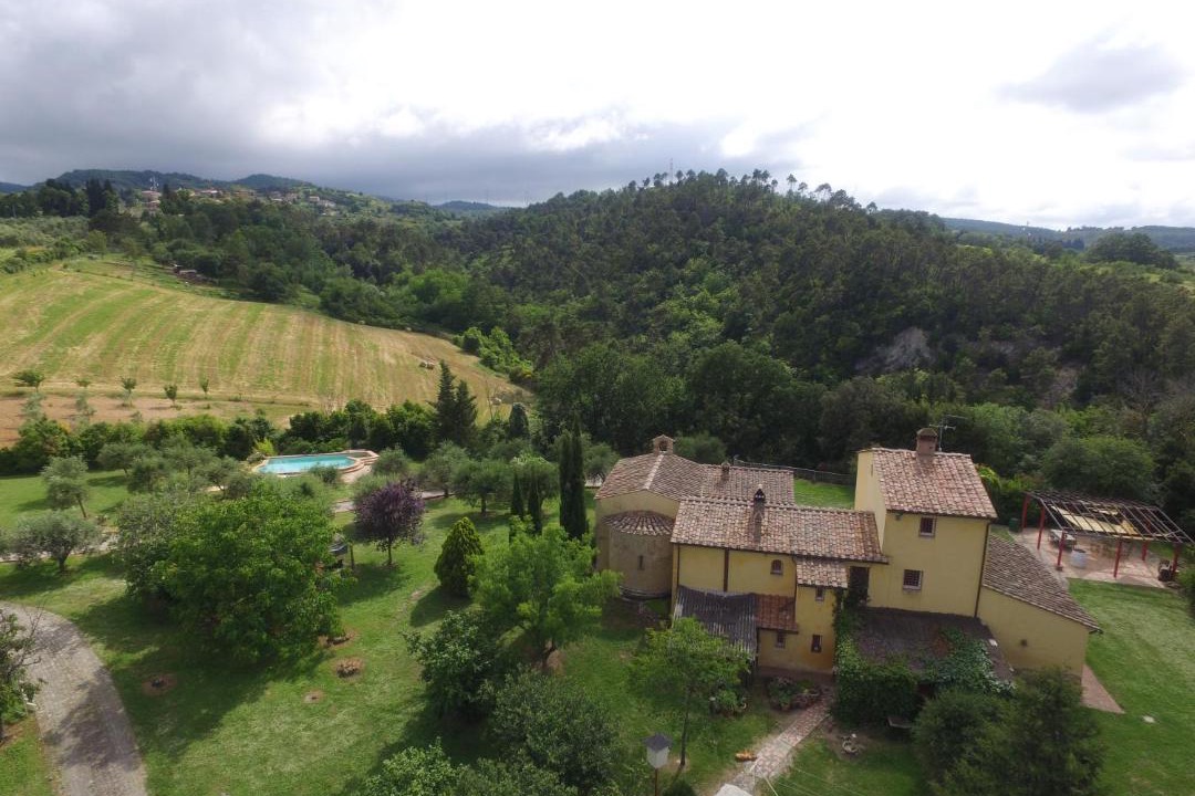 Photo of Others in Casciana Terme Lari
