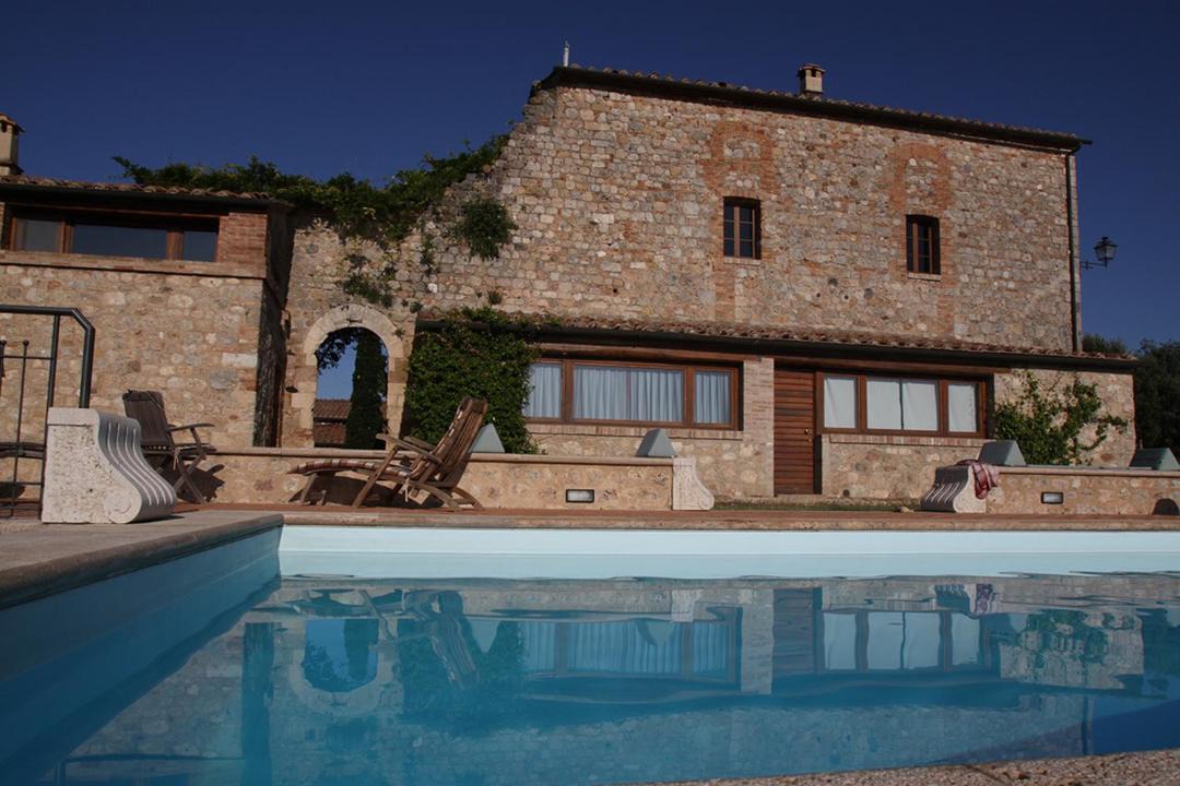 Photo of Others in Monteriggioni