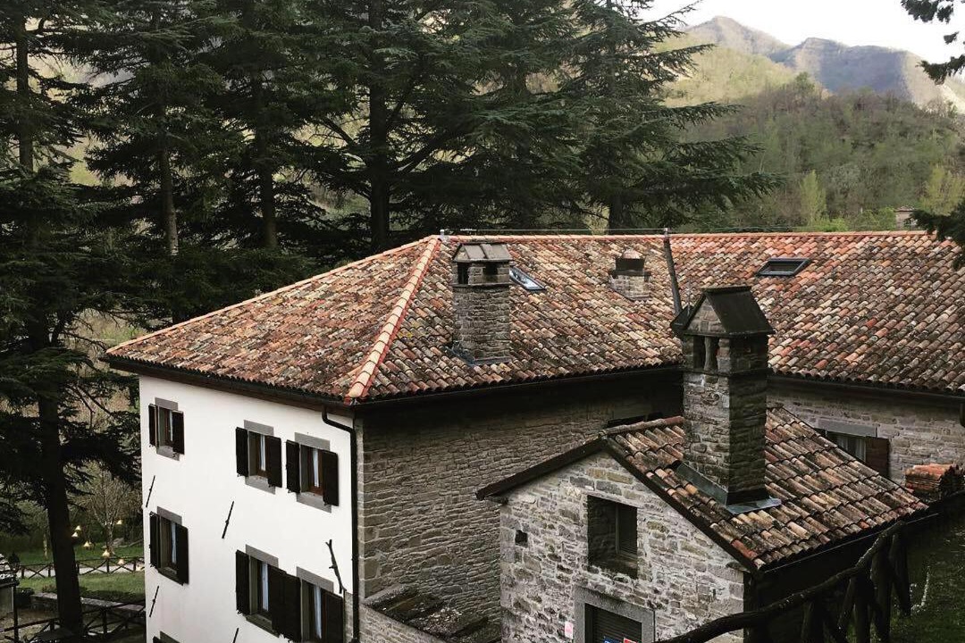 Photo of Others in Ridracoli