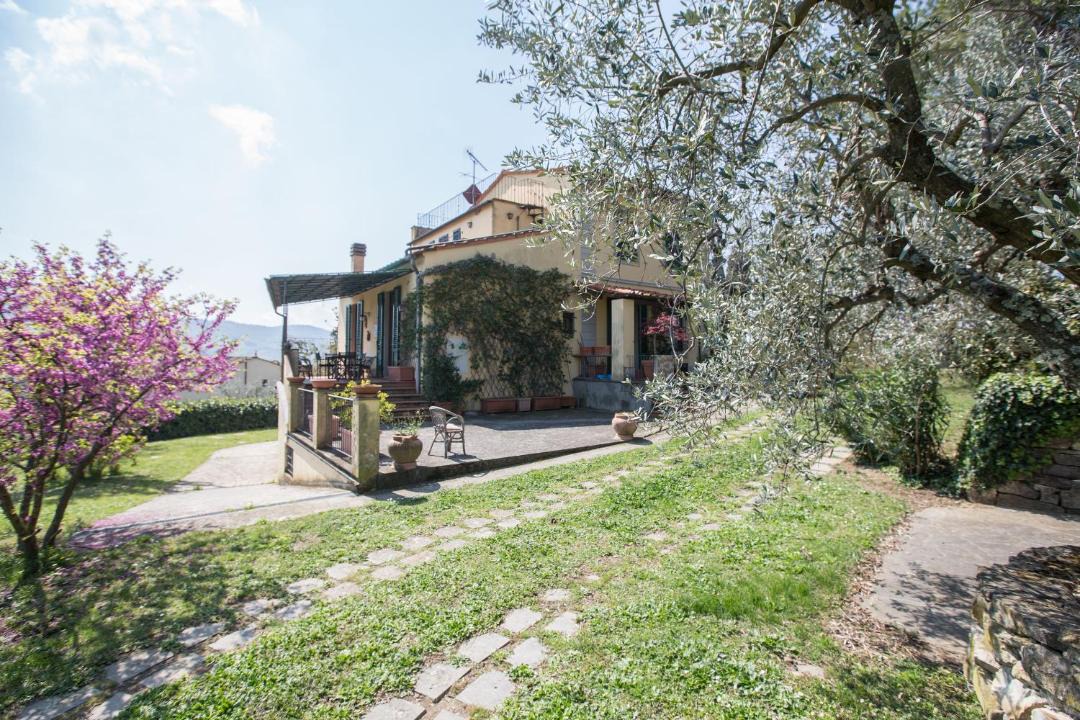 Photo of Others in Fiesole