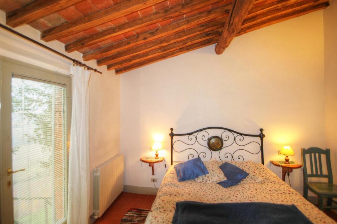 Photo of Others in Radda in Chianti