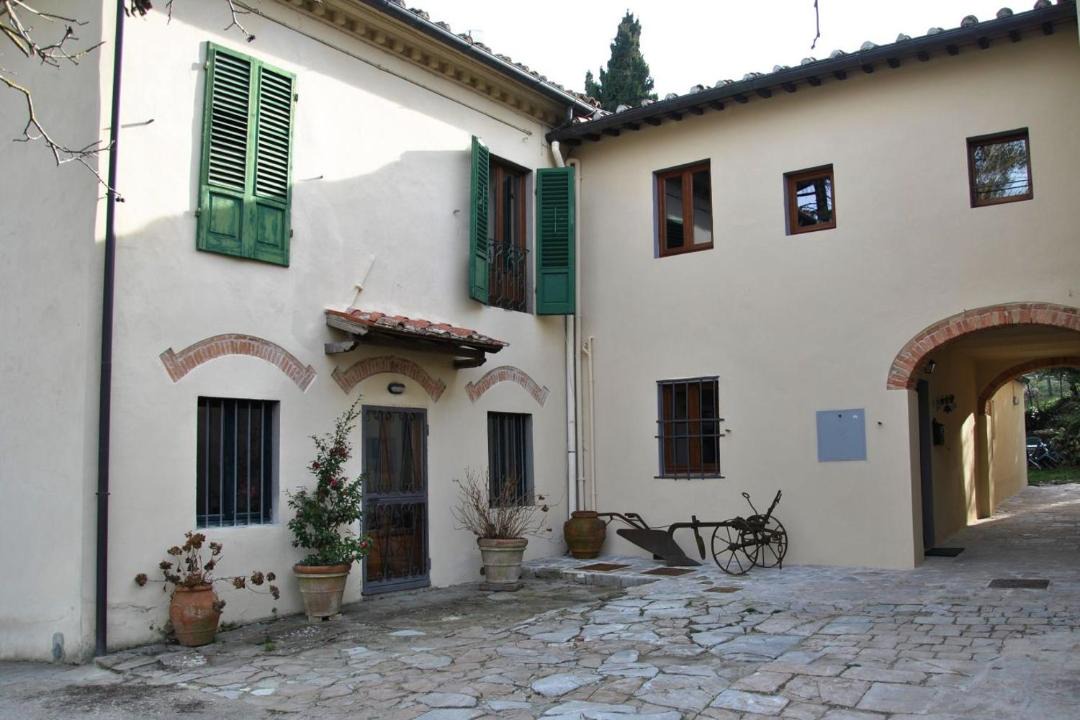 Photo of Others in Pratolino