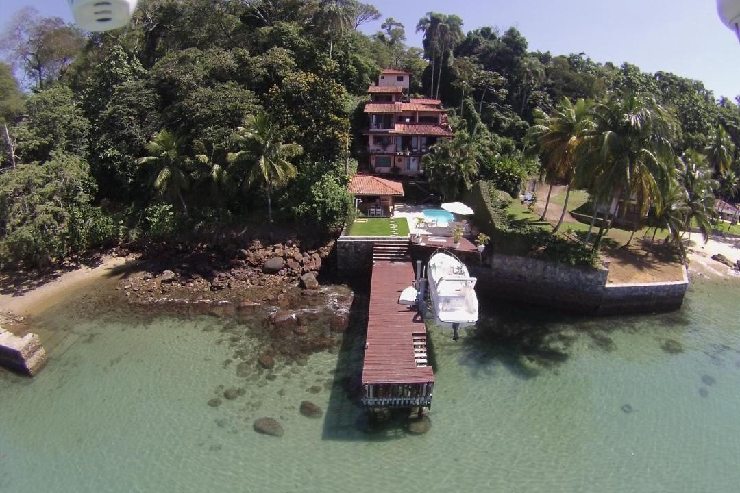 Photo of Others in Vila Velha