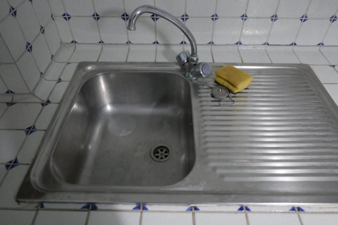 Photo of Bathroom in Palaia