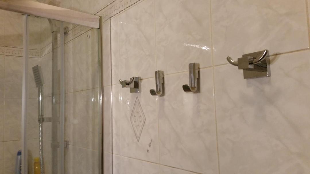 Photo of Bathroom in Crocetta-San Lazzaro-Modena Est