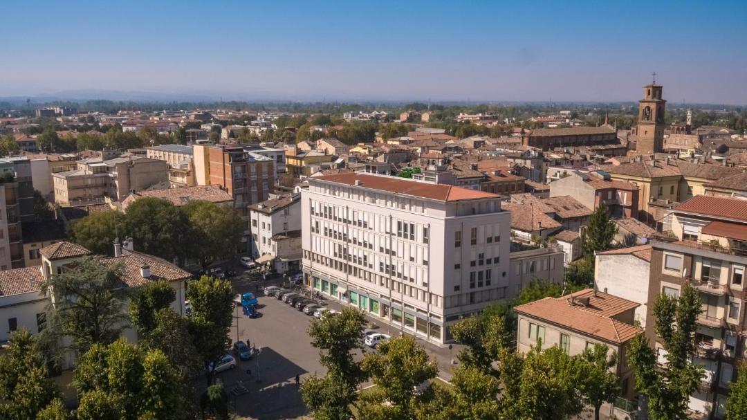 Photo of Others in Fiorenzuola d'Arda
