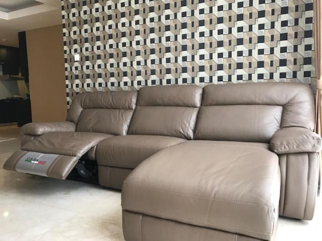 Photo of Livingroom in Karet
