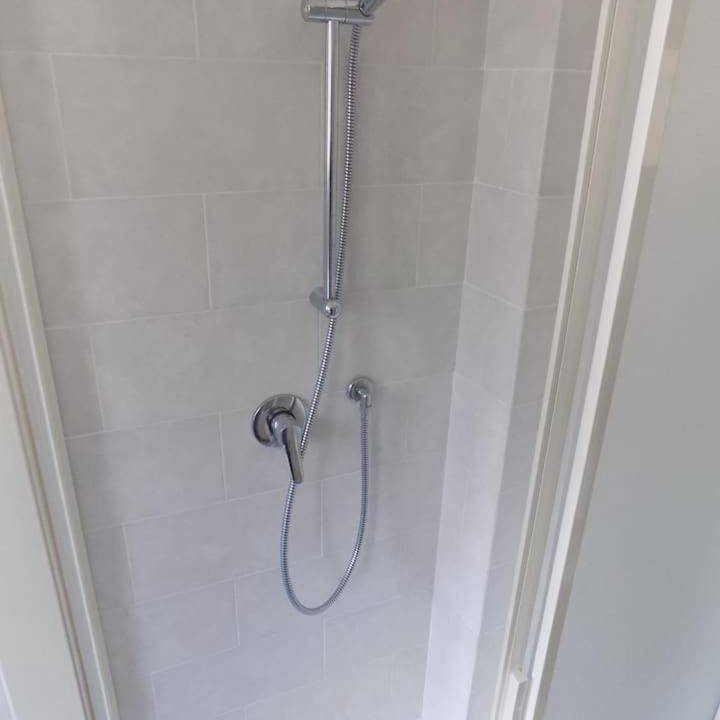 Photo of Bathroom in Le Cure