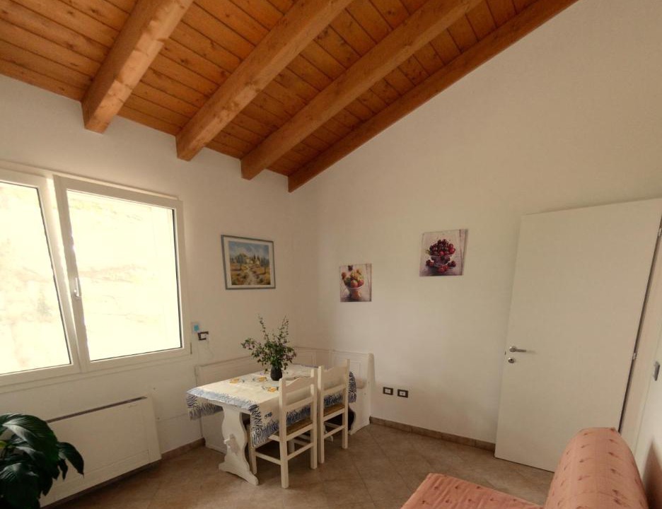 Photo of Others in Sogliano al Rubicone