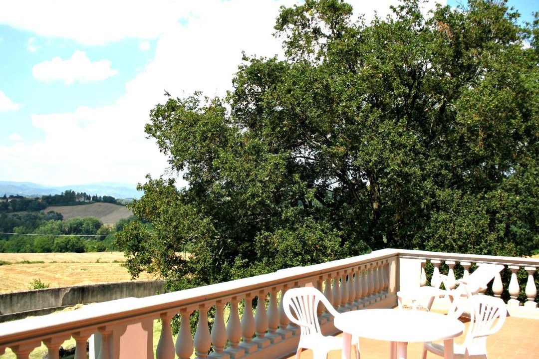 Photo of Others in Vicchio